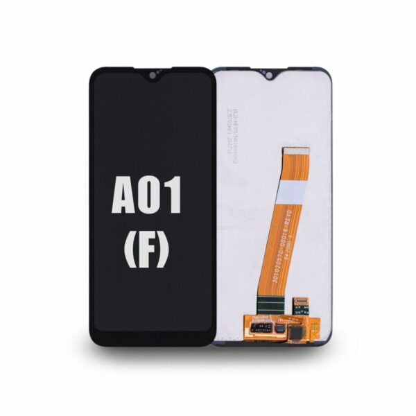 Modulo Samsung A01 (a015f)