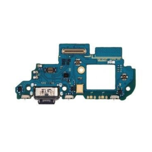 Placa de Carga Samsung A54
