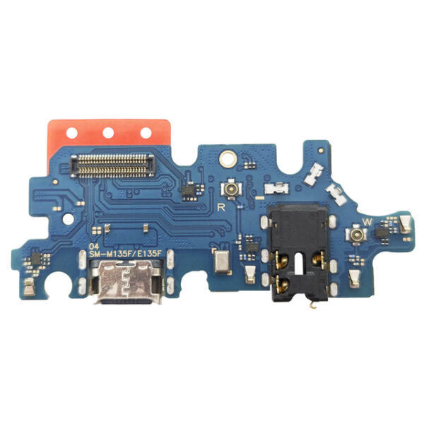 Placa de Carga Samsung M13