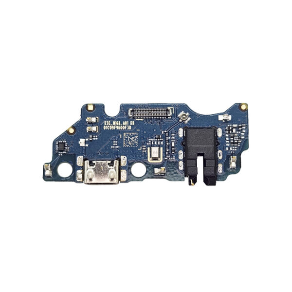 Placa de Carga Samsung A03 Core