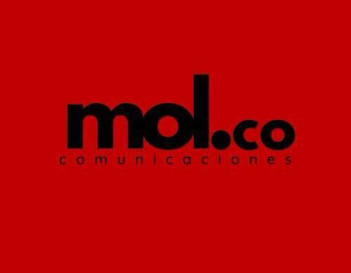 MOL COMUNICACIONES