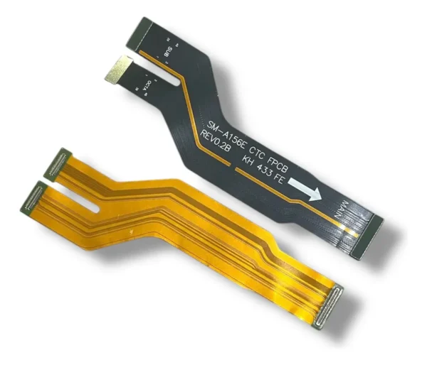 Flex main A15 original