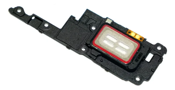 Boozer superior original S23 Ultra