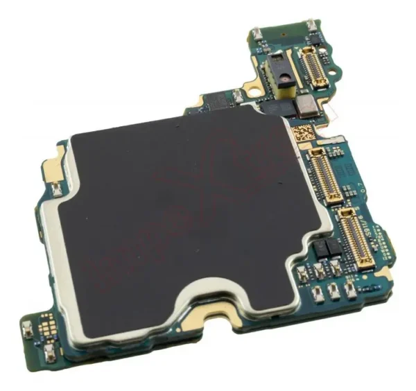 Placa base original S23